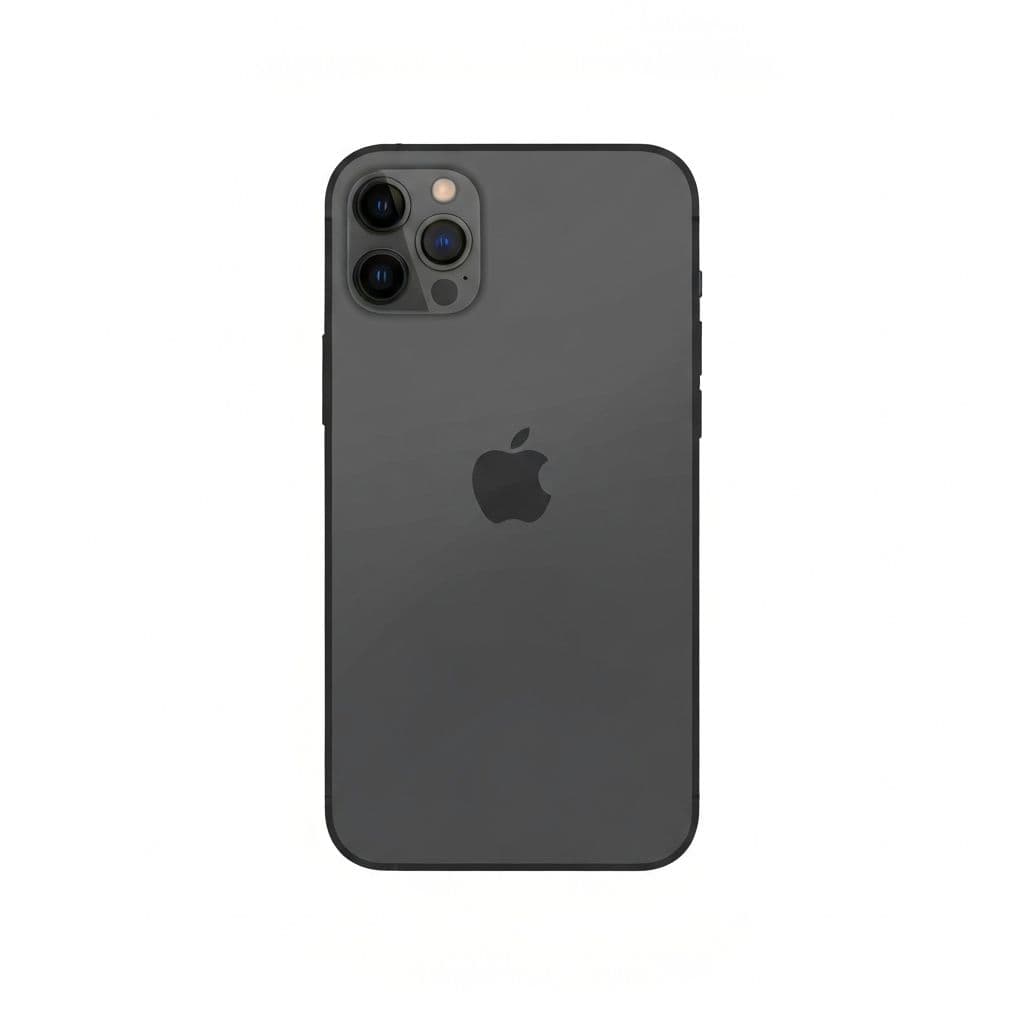 iPhone 15 Plus
