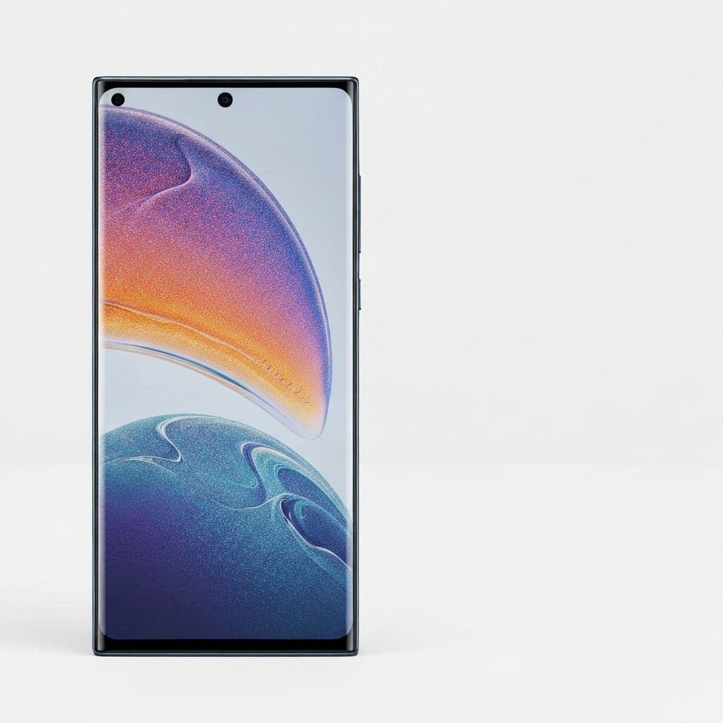 Samsung Galaxy Note 20 Ultra