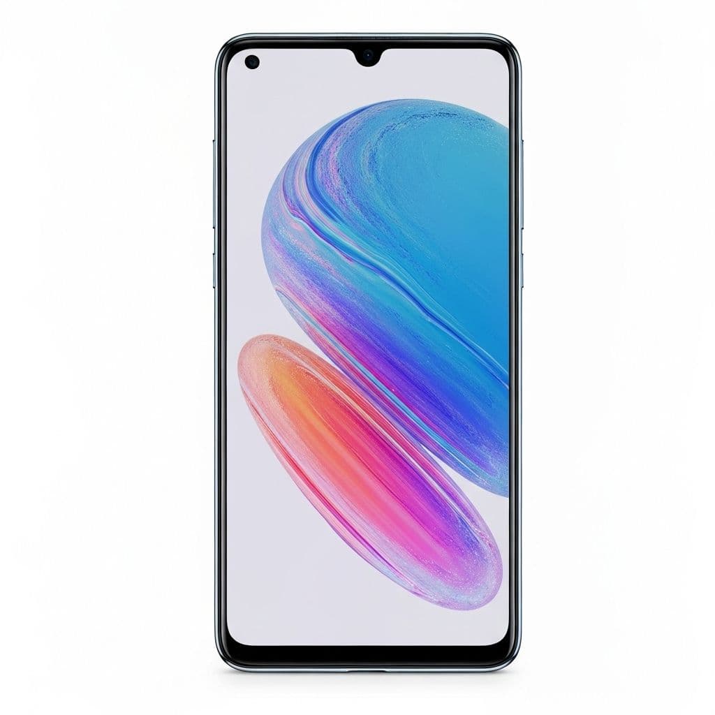 Samsung Galaxy S20 Ultra