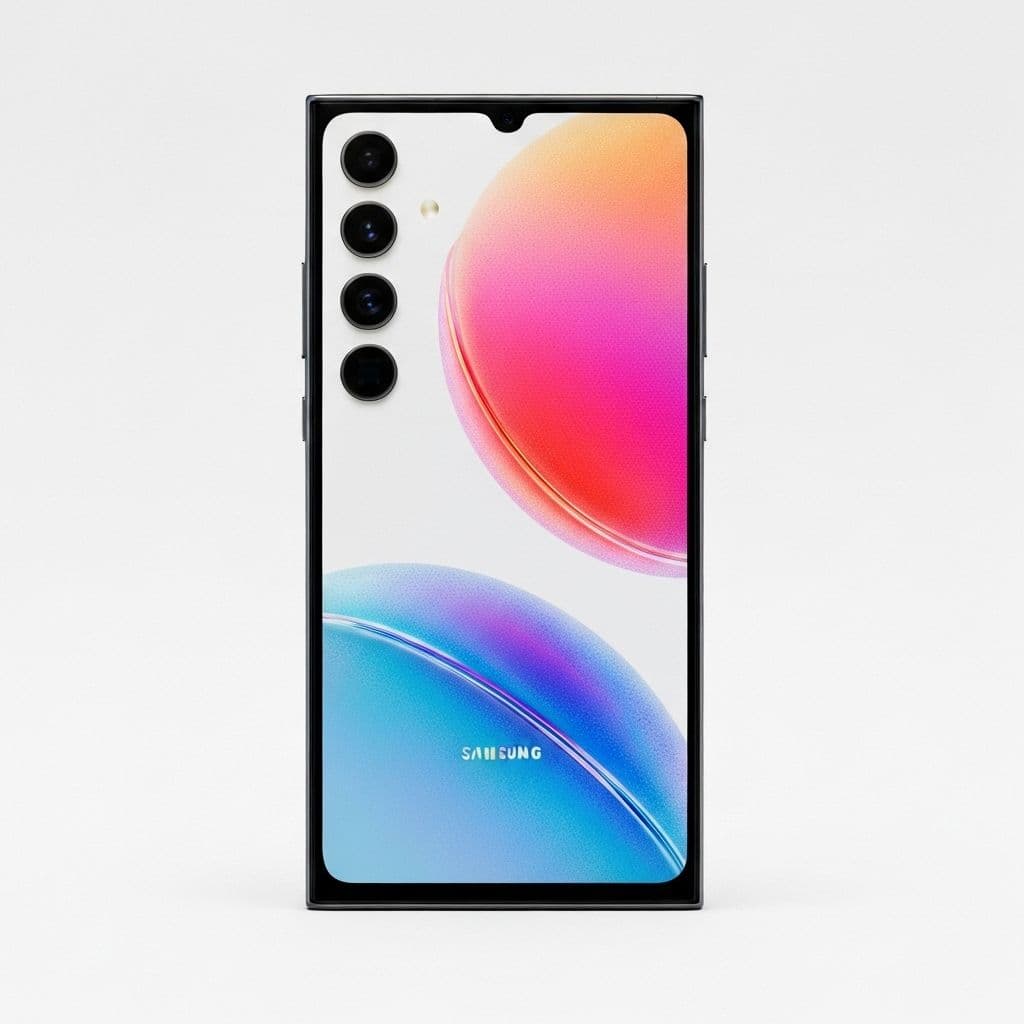 Samsung Galaxy S24 Ultra